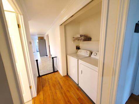 259-265 Bowden Point Road Prospect ME 04981