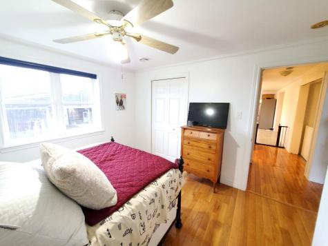 259-265 Bowden Point Road Prospect ME 04981