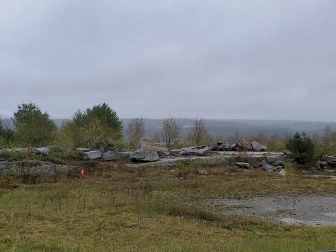 259-265 Bowden Point Road Prospect ME 04981