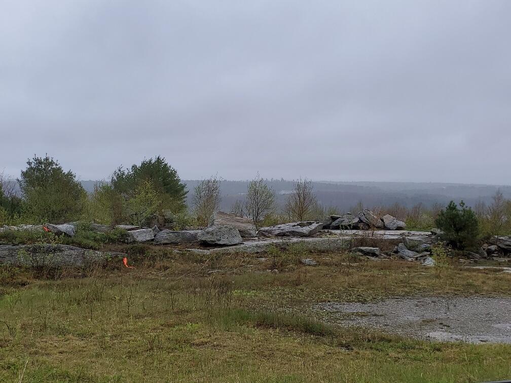 259-265 Bowden Point Road Prospect ME 04981