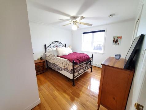 259-265 Bowden Point Road Prospect ME 04981