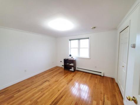 259-265 Bowden Point Road Prospect ME 04981