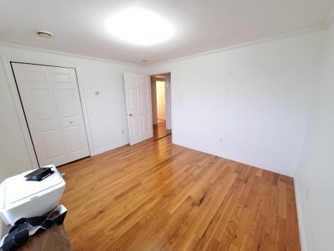 259-265 Bowden Point Road Prospect ME 04981