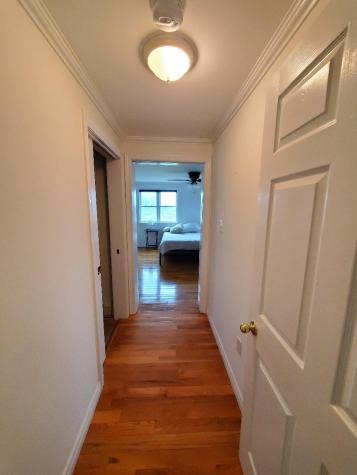 259-265 Bowden Point Road Prospect ME 04981