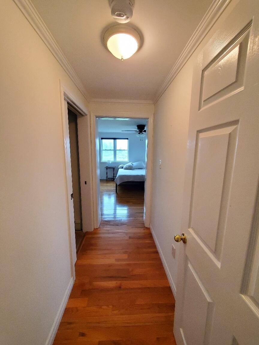 259-265 Bowden Point Road Prospect ME 04981