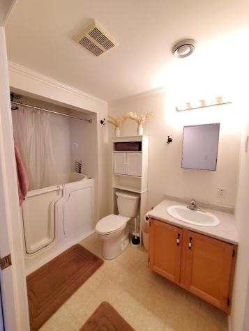 259-265 Bowden Point Road Prospect ME 04981