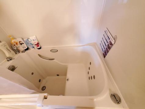 259-265 Bowden Point Road Prospect ME 04981