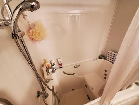 259-265 Bowden Point Road Prospect ME 04981