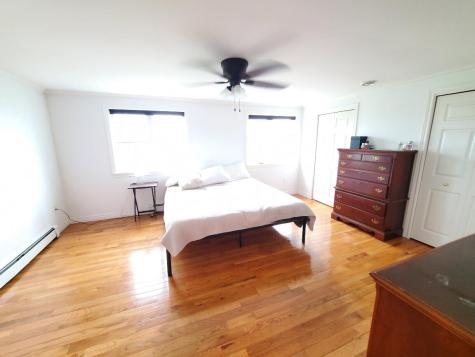 259-265 Bowden Point Road Prospect ME 04981