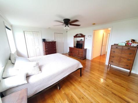 259-265 Bowden Point Road Prospect ME 04981