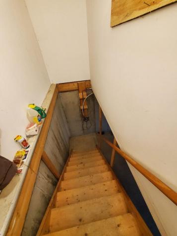 259-265 Bowden Point Road Prospect ME 04981