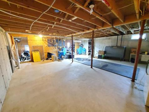 259-265 Bowden Point Road Prospect ME 04981