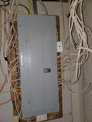 259-265 Bowden Point Road Prospect ME 04981