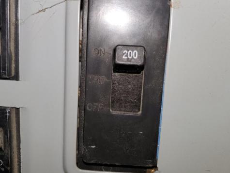 259-265 Bowden Point Road Prospect ME 04981