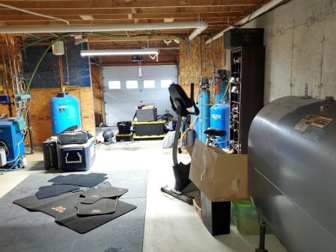 259-265 Bowden Point Road Prospect ME 04981