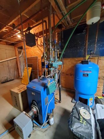 259-265 Bowden Point Road Prospect ME 04981