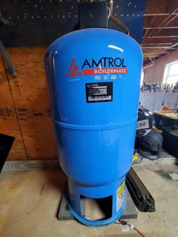 259-265 Bowden Point Road Prospect ME 04981