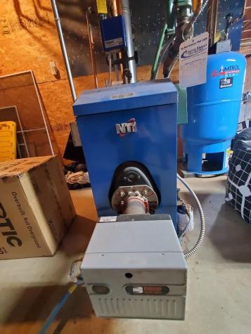 259-265 Bowden Point Road Prospect ME 04981