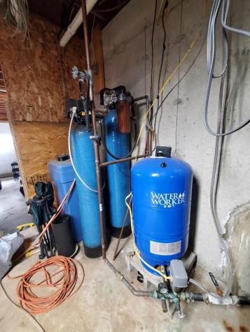 259-265 Bowden Point Road Prospect ME 04981