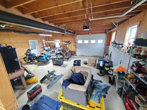 259-265 Bowden Point Road Prospect ME 04981