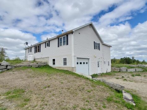 259-265 Bowden Point Road Prospect ME 04981