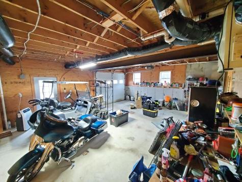 259-265 Bowden Point Road Prospect ME 04981