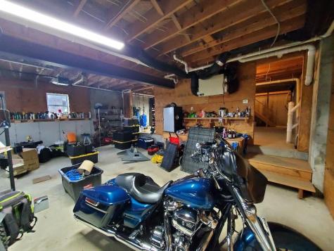 259-265 Bowden Point Road Prospect ME 04981