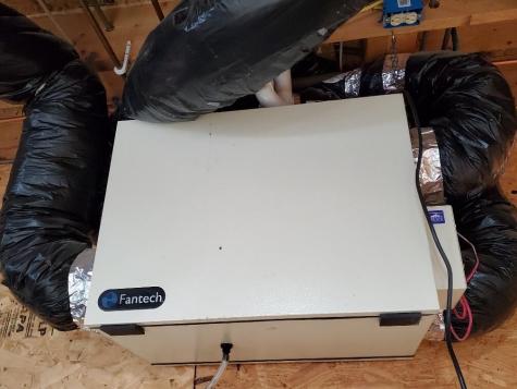 259-265 Bowden Point Road Prospect ME 04981