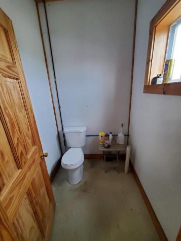 259-265 Bowden Point Road Prospect ME 04981