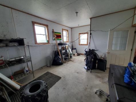 259-265 Bowden Point Road Prospect ME 04981