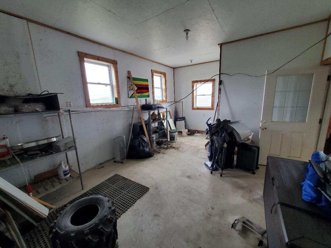 259-265 Bowden Point Road Prospect ME 04981