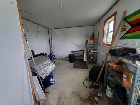 259-265 Bowden Point Road Prospect ME 04981