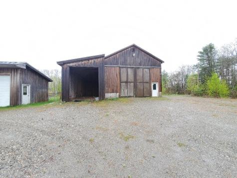 259-265 Bowden Point Road Prospect ME 04981