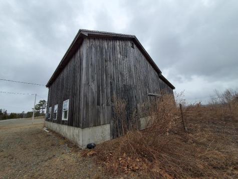 259-265 Bowden Point Road Prospect ME 04981