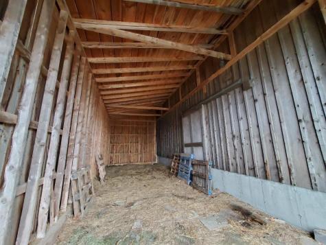 259-265 Bowden Point Road Prospect ME 04981