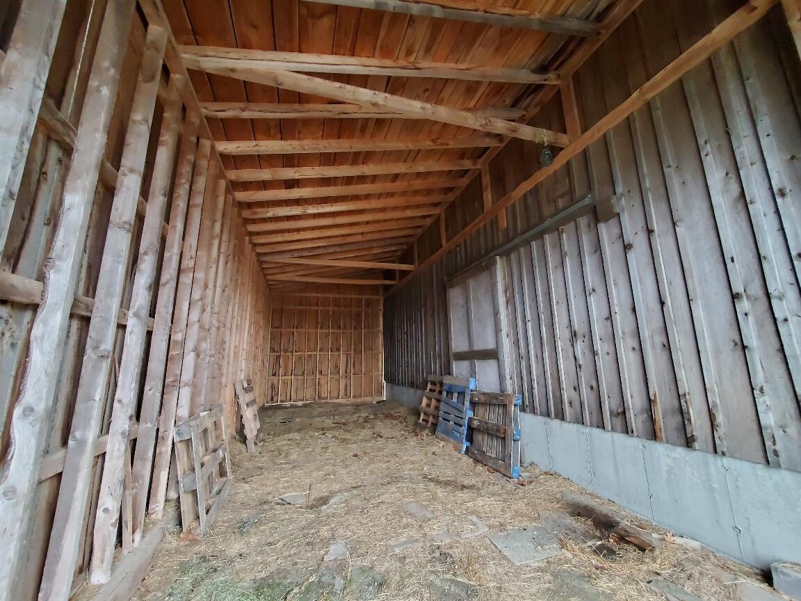 259-265 Bowden Point Road Prospect ME 04981