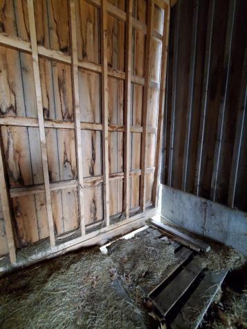 259-265 Bowden Point Road Prospect ME 04981