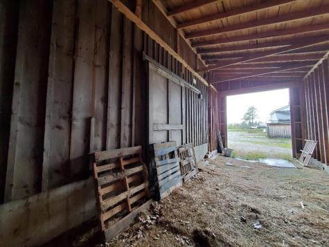 259-265 Bowden Point Road Prospect ME 04981