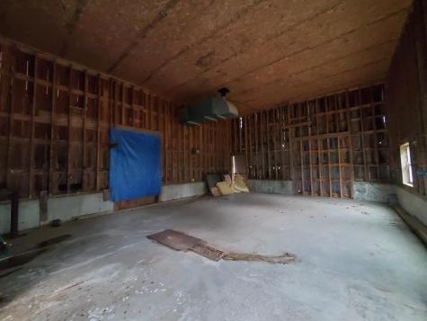 259-265 Bowden Point Road Prospect ME 04981