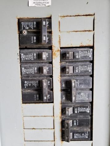 259-265 Bowden Point Road Prospect ME 04981