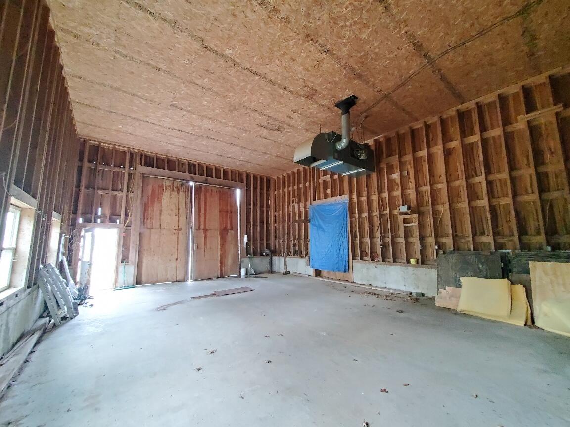 259-265 Bowden Point Road Prospect ME 04981
