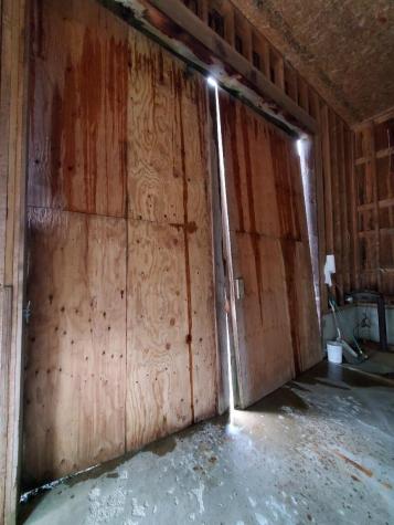 259-265 Bowden Point Road Prospect ME 04981