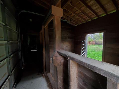 259-265 Bowden Point Road Prospect ME 04981