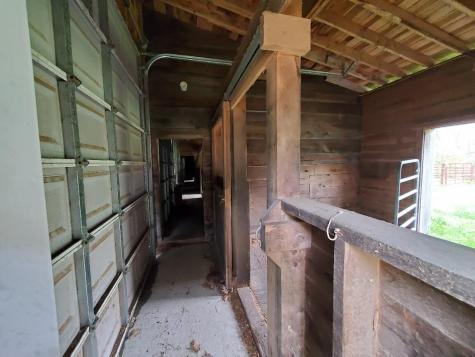 259-265 Bowden Point Road Prospect ME 04981