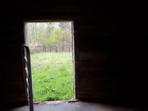 259-265 Bowden Point Road Prospect ME 04981