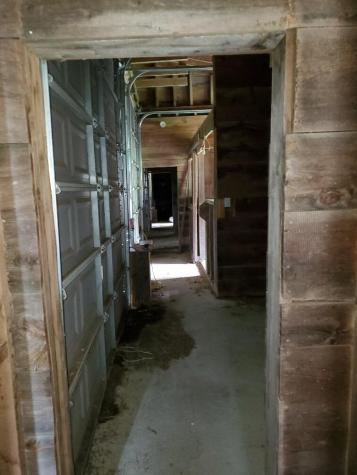 259-265 Bowden Point Road Prospect ME 04981