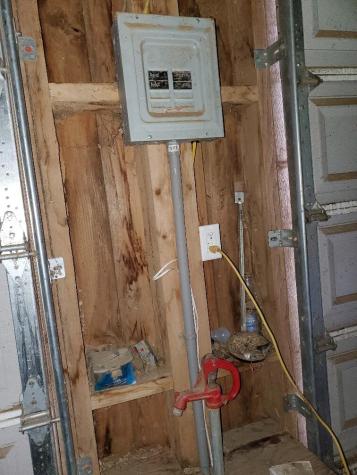 259-265 Bowden Point Road Prospect ME 04981