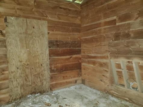 259-265 Bowden Point Road Prospect ME 04981