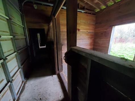 259-265 Bowden Point Road Prospect ME 04981