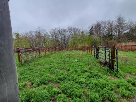 259-265 Bowden Point Road Prospect ME 04981
